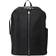 McKlein Englewood | 17” Carry-All Weekend Laptop Backpack - Black